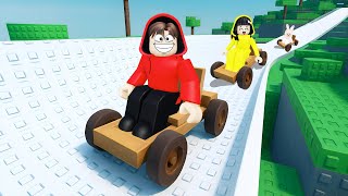 Download lagu Yuta, Mio, and Baby Celine Skater in the Sky || ROBLOX mp3 Download lagu Yuta, Mio, and Baby Celine Skater in the Sky || ROBLOX mp3