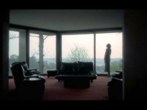 image Baxter, Vera Baxter