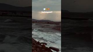 Download lagu 🔥 Tag ur self.............😎📉 || Kondadum manasu song ❤️‍🔥💫 || #shorts #tamil #status mp3