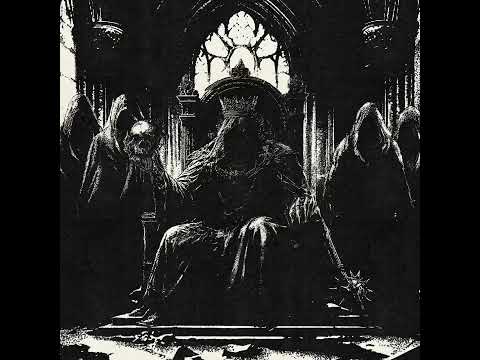 SYNESTIA - PREMONITIONS (NEW FULL EP 2025 / BLACKENED SYMPHONIC DEATHCORE) 