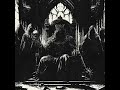SYNESTIA PREMONITIONS NEW FULL EP 2025 BLACKENED SYMPHONIC DEATHCORE