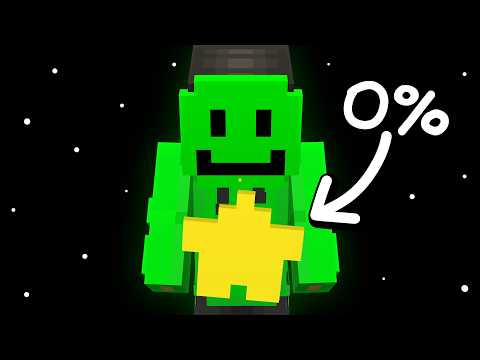 Tą GWIAZDKĘ POSIADA TYLKO JEDNA OSOBA... (ja)