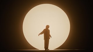 三浦大知 (Daichi Miura) / 心拍音 -Music Video- Teaser