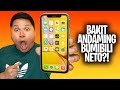 ANG SULIT NG IPHONE XR NGAYON 2023 BAGSAK PRESYO