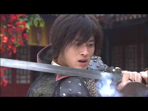 Japan Jav Porn #354930 (TPtFDUXgsrk) Thumbnail