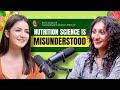 English The Truth About Plant Based Living With A Nutritionist