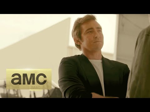 afbeelding Season 2 Trailer: Nerd Street