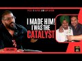 DJ SANJ TELLS ALL THE STORY OF DAS JA BIGGEST PUNJABI SONG OF ALL TIME YES I HAVE AN OPINION