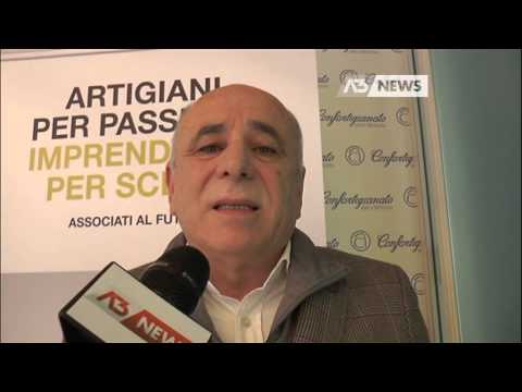VENETO BANCA, TIMORI E DUBBI DAL TERRITORIO
