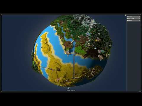 MongoTV_5495 - Mongo Games - ECO - GreenLeaf - Part 27