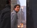 Hulk Bruce Banner Shorts