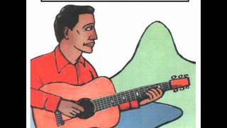 vivo sonhando - The Story of Bossa Nova