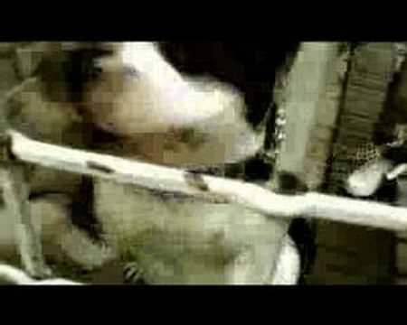 MOK feat. Keskin - Game Over - by www.king-mok.de