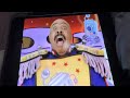 Sesame Street Episode 4060 Ending