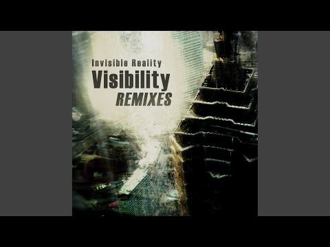 Visibility Mindwave Remix
