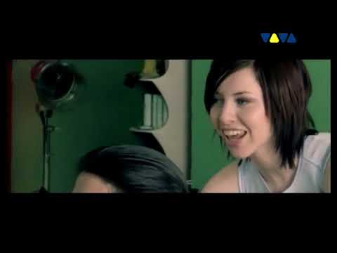 DJ Quicksilver pres. Base Unique - Always On My Mind (Official Video) (2002)