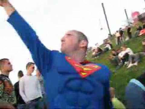 download lagu mp3 mp4 Exta Superman, download lagu Exta Superman gratis, unduh video klip Exta Superman
