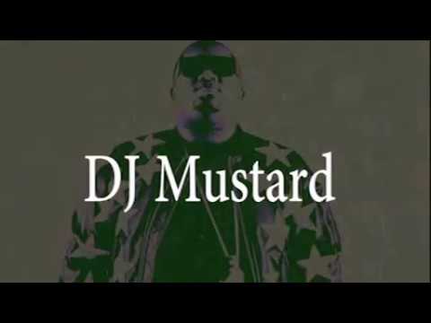 [free] dj mustard type beat 2017 rap/hiphop instrumental 2017 (prod. sky-high beatz)