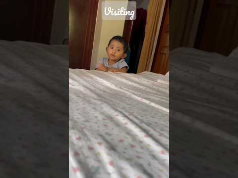 അമ്മുവിന്റെ സ്നേഹാന്വേഷണങ്ങൾ☺️☺️☺️☺️ #funnyvideos #Rettyz Lifestyle