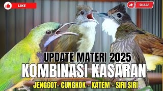 Download lagu MASTERAN WAJIB 2025 || BESETAN JENGGOT - CUNGKOK GEREJA TARUNG - TEPUS  || KUNTI MENJERIT PANJANG mp3 Download lagu MASTERAN WAJIB 2025 || BESETAN JENGGOT - CUNGKOK GEREJA TARUNG - TEPUS  || KUNTI MENJERIT PANJANG mp3