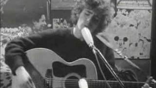 Tim Buckley - Sing A Song For You