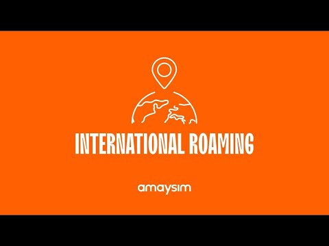 Airtel Launches New International Roaming Packs for Prepaid Users