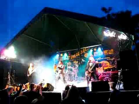 Debustrol - motorovka