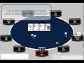 Common Poker Mistakes (Part 1) | SplitSuit 
