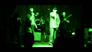 Can&#39;t Get The Best Of Me by Cypress Hill