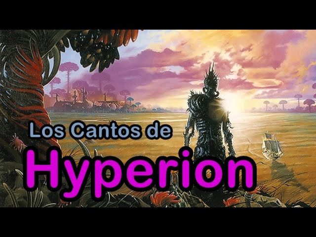 Vídeo relacionado con Voy a olvidarte