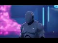 Blue System Lonely Hero AI Song New Mastered