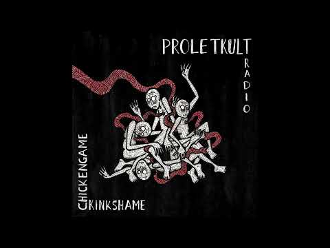 02 - Proletkult Radio - Old Friends, New Enemies