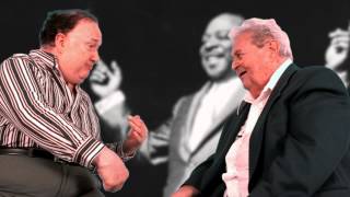 Pauly Cohen and Duffy Jackson - Basie&#39;s Tempos
