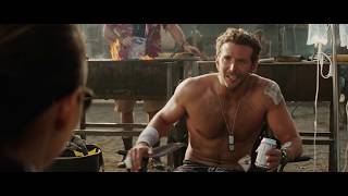 Download lagu [1080p] The A-Team - Face and Sosa #1 (Meeting scene) mp3