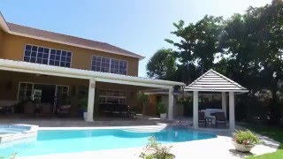 Tortuga Bay C-33 | Puntacana Resort & Club