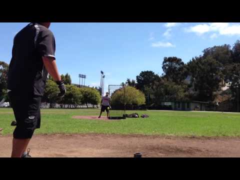 Monsta og shell vs regular shell monsta  back side swings