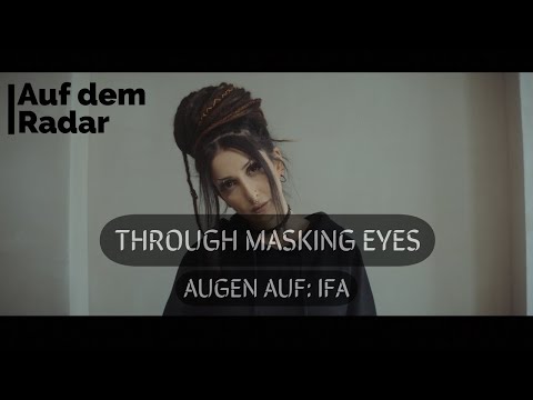 Auf dem Radar #1 - Ifa (@ifa-music @ifas_core  Doku Deutsch)