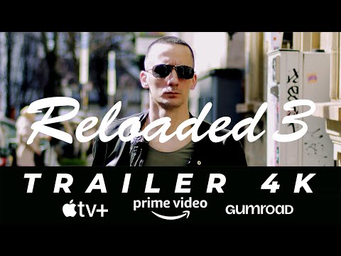 Video $Reloaded 3