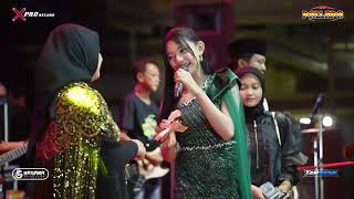 Download lagu NEW PALLAPA _PAYUNG HITAM_VIOLA VALEN_ LIVE SHOW PANJALINAN BLEGA mp3 Download lagu NEW PALLAPA _PAYUNG HITAM_VIOLA VALEN_ LIVE SHOW PANJALINAN BLEGA mp3