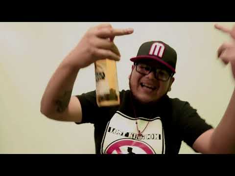 Rapaholik Contest - GANESHA