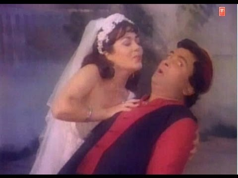 Poster haye re tera bholapan