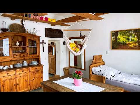 Studio Táňa - Česká Třebová 4