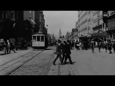 PRE808 & Crow & Ömer Ercan - Kayboldum Yeniden ( Alternatif Retro Video )