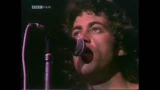 The Boomtown Rats    - Eva Braun