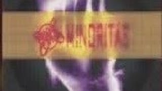 Download lagu Lagu Slank minoritas full album#slankers mp3