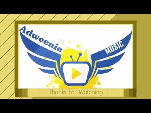 Adweenie - A Tebe Nema 2017