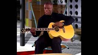 Seal - State of Grace (Live, 1999)