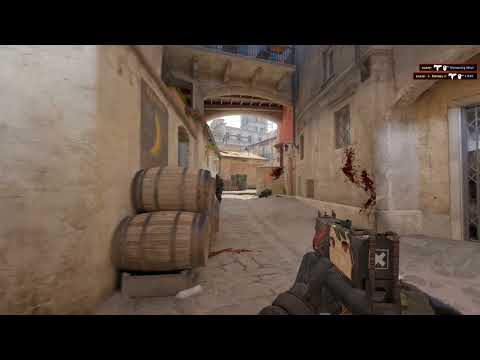 de_inferno