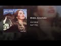 Mirales, Escuchales - Ana Gabriel