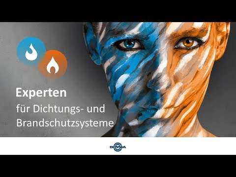 DOYMA GmbH & Co | Unternehmenspräsentation